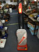 Oreck XL Vacuum Cleaner