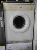 White Knight Essential Dry 6kg Dryer