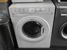 Hotpoint 7kg Washing Machine