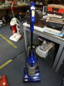 Bissell Easy Vac Lightweight Vacuum Cleaner