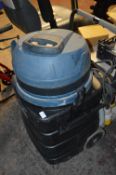 Vegas 429 Wet Vac 2200w