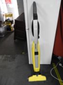 *Karcher FC5 Floor Cleaner