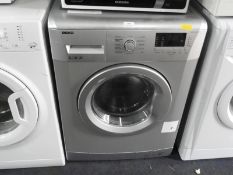 Beko 6kg Washing Machine