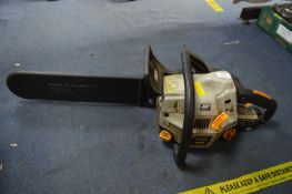 Ryobi PCN4545 Chain Saw