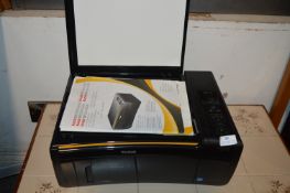 Kodak ESP3250 Aio Printer