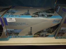 *Oase Aquarius Fountain Set Classic 2500