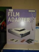 Epson Film Adapter