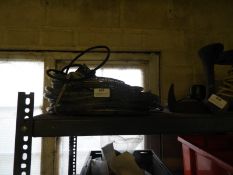 *Roll of LED Lighting