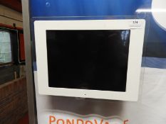 *Digital Photo Frame