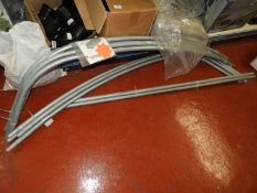 *First Tunnels Mini Poly Tunnel