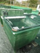 *Quarantine Tank Complete with Filter