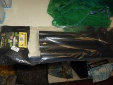 *Large Floating Keep Net