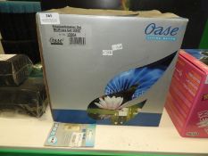 *Oase Biopress Set 10000