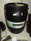 *Pontec Water Course Kit