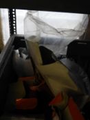 *Box of Assorted Screws, Fixings, etc.