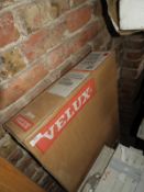 *Velux MK08 Fitting Kit