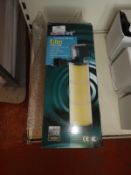 *Sobo Aquarium Internal Filter