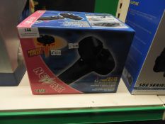 *Anti-Ice Pond Heater