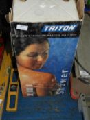 *Assorted Spirit Levels