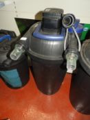 *Oase Filtoclear 30000