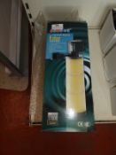 *Sobo Aquarium Internal Filter