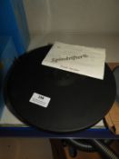 *Spin Drifter Pond Aerator