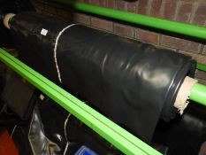 *6x5.1m Length of Pond Liner
