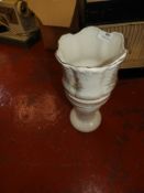 *Decorative Jardiniere