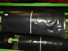 *4x17.4m Length of Pond Liner