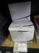 *Sterilised Cotton Balls