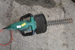 Qualcast Hedge Master Hedge Trimmer
