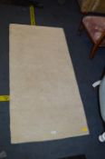 Plantation Rug - 4ft 6