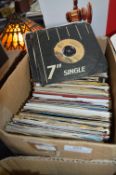 Vintage Singles