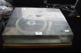 ATT Vintage Turntable