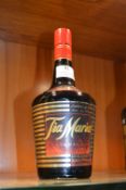 70cl Tia Maria Liquor