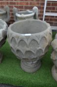 Garden Planter