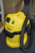 Karcher WD3P