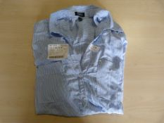 *Jones New York Top Size: L