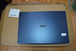 *Acer Swift 5 14