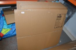 *15 Extra Strong Double Walled Boxes 18