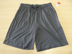 *32° Cool Size: M Grey Shorts