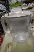 *Brita Maxtra XL Water Filter Jug