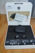 *Bang & Olufsen Beoplay E8 Wireless Earphones