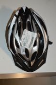 *ETC Bicycle Helmet