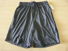*32° Cool Size: S Grey Shorts