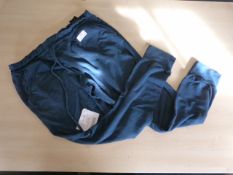 *32° Heat Ladies Fleece Joggers Size: L