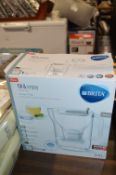 *Brita Maxtra Water Filter Jug