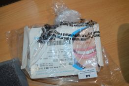 *Smile Science Teeth Whitening Set