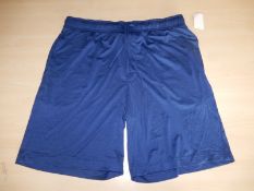 *32° Cool Size: L Navy Shorts