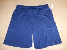 *32° Cool Size: L Navy Shorts